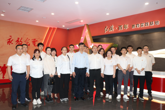 1714380710678040.png b08493d2627eefed62e97dc0b8de3c3.png