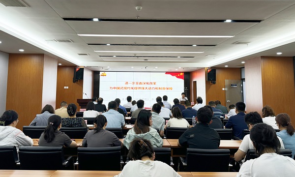 1725521158893843.jpg cb86ea2eba869f556666f9602de0dd1.jpg